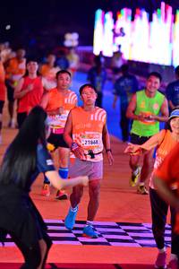 BIB: 
                            <button type="button" onclick="openModal(24378117)" class="btn btn-primary btn-sm float-right btn-popup" data-toggle="modal" data-target=".modal-high-quality">
                        <i class="fas fa-shopping-cart"></i> Add to Cart
                    </button>
                                            <button type="button" onclick="isThisMe(24378117, true)" class="btn btn-success btn-sm float-right btn-popup btn-isme hidden" data-toggle="tooltip" data-placement="bottom" title="นี่คือรูปของคุณใช่ไหม คลิกที่นี่เพื่อเอาเข้าอัลบั้ม">
                        <i class="fas fa-plus"></i> Add to album
                    </button>
                    <button type="button" onclick="isThisMe(24378117, false)" class="btn btn-warning btn-sm float-right btn-popup btn-isnotme hidden">
                        <i class="fas fa-ban"></i> Remove from album
                    </button>